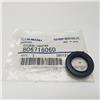 Сальник ШТОКА АКПП 16*25*5 Subaru 806716060