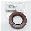 Сальники распредвала 32*55*8 subaru 806732160
