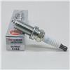 Свеча зажигания NGK 5468 , SILFR6A11 JAPAN
