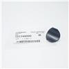 СЕДЛО РУЛ РЕЙКИ Subaru 731249000