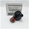 Соленоид А АКПП Subaru-MAZDA BW01211D1 открытый