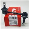 Стойка заднего стабилизатора правая Subaru Forester SK CL0664R CTR