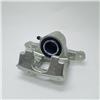 Суппорт задний правый Honda Cr-V 3 2006-2012г HNBCRE3RR ASVA