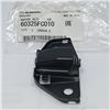 УПОР КРЫШКИ БАГАЖНИКА левый Subaru 60325FC010