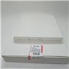 Фильтр салона Subaru Legacy (09/09-), Outback (09/09-), бумажный TSN 9797