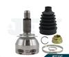 ШРУС внешн. перед. Subaru Forester (SH) 09- V411196 27*52*32 JETT