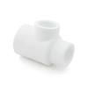Тройник РР-R переходной DN 25х20х25