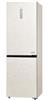 Холодильник Midea mdrb471mgf33o