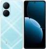 Смартфон Huawei nova y73 8/256gb blue 