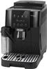 Кофемашина Delonghi ecam 220.60.b