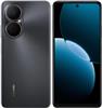 Смартфон Huawei nova y73 8/128gb black 