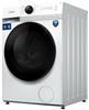 Стиральная машина Midea mf200d80wbs/w-ru