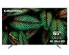 Телевизор 4K UltraHD Smart Grundig 65 oled gh 9500 