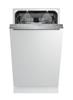 Посудомоечная машина встраиваемая Grundig gsvp4151p 