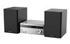 Музыкальный центр Grundig cms 4000 