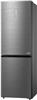 Холодильник Midea mdrb471mgf46o