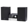 Музыкальный центр Grundig cms 3000 