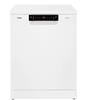 Посудомоечная машина Haier hdwe15-58we2ru