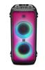 Музыкальный Центр Vipe nitro x5 pulsar (mkii)