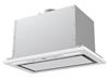 Вытяжка Midea mh60i530gw