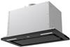 Вытяжка Midea mh60i530gb