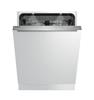 Посудомоечная машина встраиваемая Grundig gnvp4551pw 