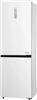 Холодильник Midea mdrb471mgf01o