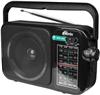 Радиоприемник Ritmix rpr-303 