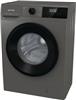 Стиральная машина Gorenje w2nhpi62scss