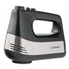 Миксер Leran hmx 0880 mp