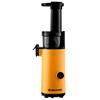 Шнековая Соковыжималка Brayer br 1706ye