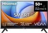 Телевизор Hisense 32a4q