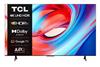 Телевизор 4K UltraHD Smart Tcl 43v6b 