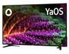 Телевизор 4K UltraHD Smart Bbk 43lex-8264/uts2c 