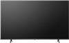Телевизор 4K UltraHD Smart Hisense 43e7nq 