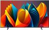 Телевизор 4K UltraHD Smart Hisense 50e7nq 