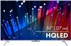 Телевизор 4K UltraHD Smart Haier 50 smart tv s3 