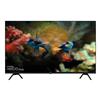 Телевизор 4K UltraHD Smart Leran 50ln8600 