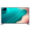 Телевизор 4K UltraHD Smart Doffler 65kus65 