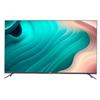 Телевизор 4K UltraHD Smart Doffler 55kus86 