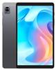Планшет Realme pad mini rmp2106 (8.7) 3/32gb wi-fi grey