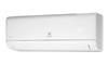 Кондиционер Electrolux eacs-09hsk/n3