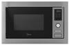 Микроволновая печь встраиваемая Midea ag925bvw 