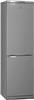 Холодильник Indesit es 20 ga