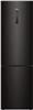 Холодильник Haier c4 f 740 cdbgu1