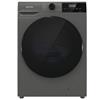 Стиральная машина Gorenje w2d2a164adss/c