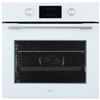 Духовой шкаф Midea mo509103gw 
