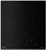 Варочная панель Midea mih43103f 