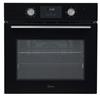 Духовой шкаф Midea mo509103gb 