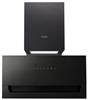 Вытяжка Haier hvx-w682cb